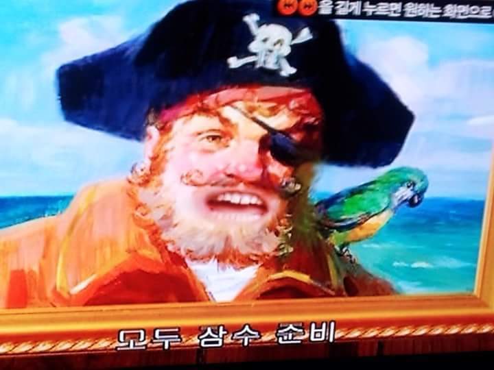 수험생 금지짤 | 인스티즈