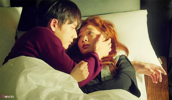 시그널 박해영 vs 치인트 유정 vs 태후 유시진 | 인스티즈