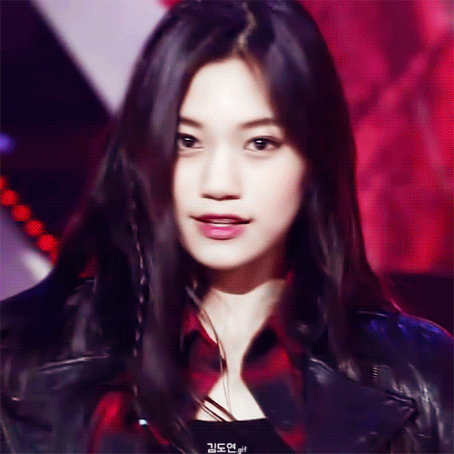 프로듀스 101에서 제가 응원하고 있는 선수들 모음집 | 인스티즈