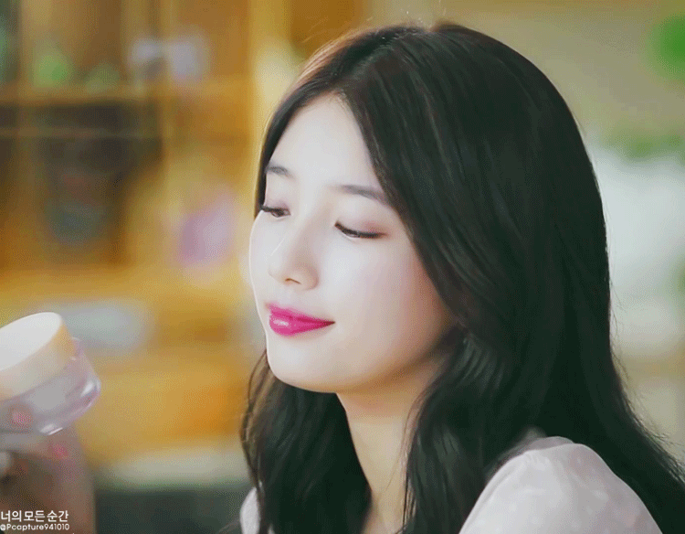 주관적 아이돌 최고 원탑 | 인스티즈