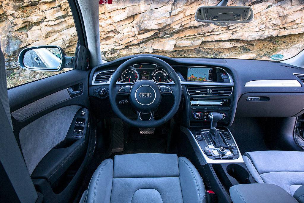 개인적으로 타봤던 스포츠 세단 순위 (재미로 보세요) | 인스티즈