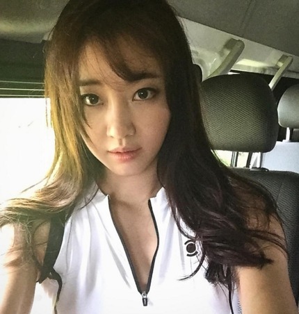 김러브 | 인스티즈