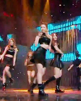 신인 여자아이돌 피지컬 클라스ㄷㄷㄷㄷ | 인스티즈