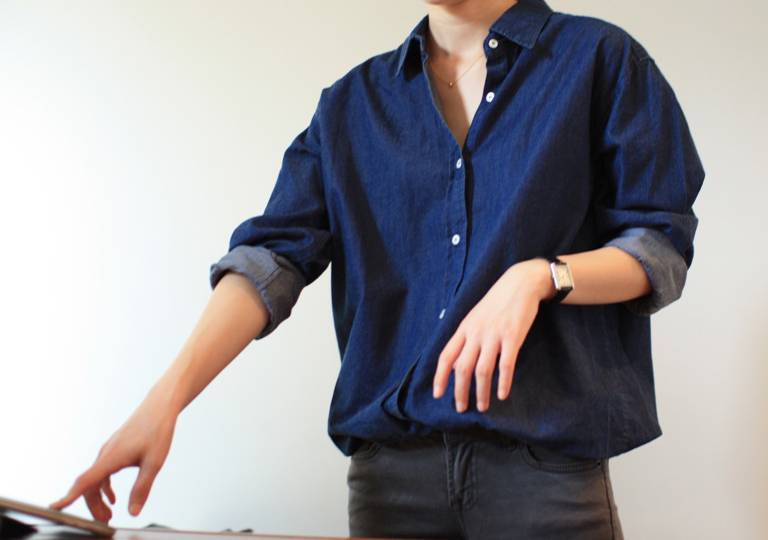 남자친구 패션 2탄 (여성분들 호? 불호?) // 스압 | 인스티즈