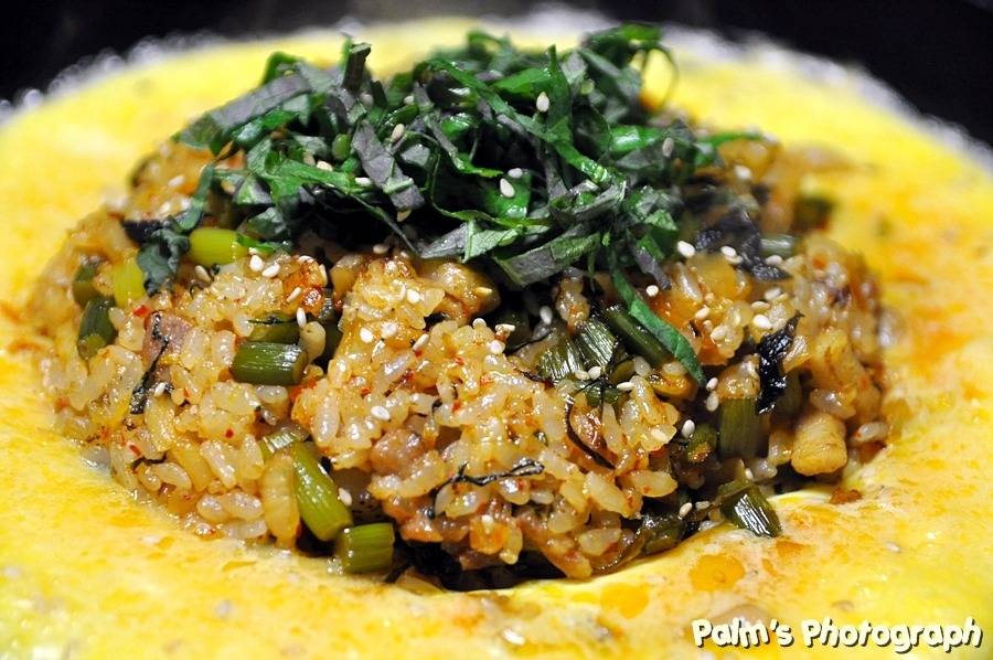 김치는 밥도둑... | 인스티즈