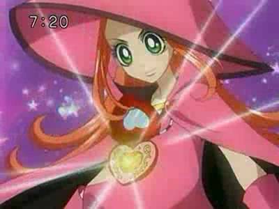 슈가슈가룬 1화: 초콜릿과 하트의 별똥별 下 | 인스티즈