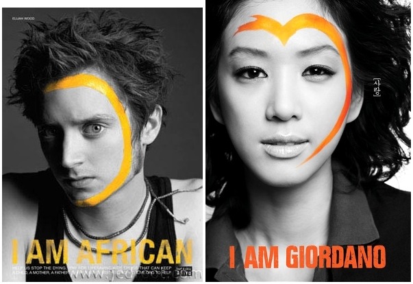 우리나라 패션계의 심각한 표절.. | 인스티즈