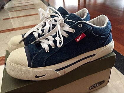 2002-2003년 중고딩 패션 | 인스티즈