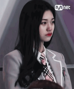 ioi 아이오아이 유닛 맴버들 소개 및 짤방 (feat. 앙유닛 프로필 및 설띵 / 데이터주의 / 포지션) (I.O.I) | 인스티즈