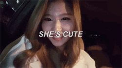 내 이상형 96년생 여자아이돌.gif | 인스티즈