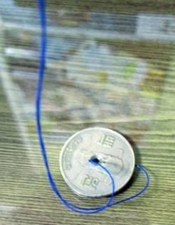 오락실 꼼수... 몇개나 아십니까? | 인스티즈