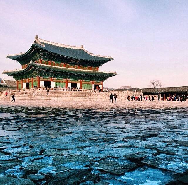 작은 평수라도 서울에서 살기 VS 좀 더 넓은 평수로 지방에서 살기 | 인스티즈