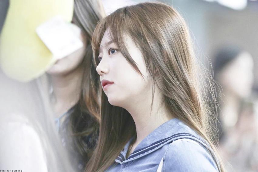 [ioi] 소혜보고 가세요 | 인스티즈