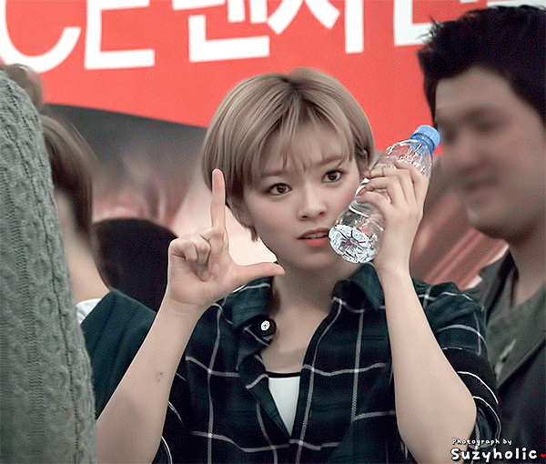 볼수록 매력있는 트와이스 정연.jpg | 인스티즈