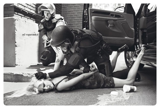 우리나라 패션계의 심각한 표절.. | 인스티즈