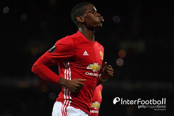 악뮤 찬혁이 볼때마다 | 인스티즈