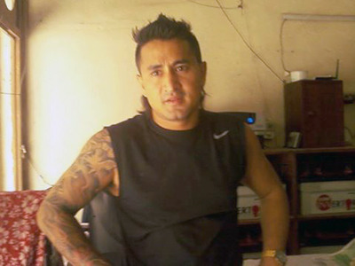 세계에서 가장 악랄한 조폭은 | 인스티즈