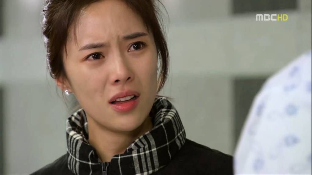 [지붕뚫고하이킥] 책임왕 황책임씨(이지훈 고자설).jpg | 인스티즈