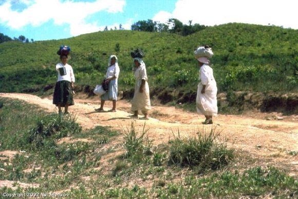 1960년대 한국 칼라사진 | 인스티즈