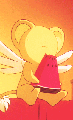 일본서 다시보고싶은 애니1위 한 애니..gif | 인스티즈