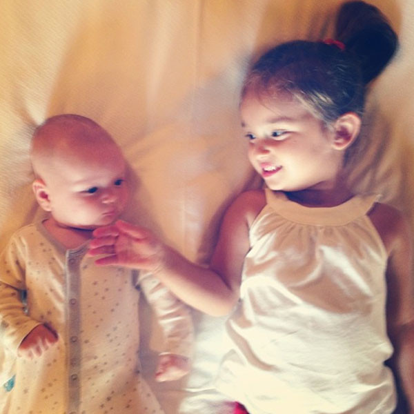 미국 최고 금탯줄.JPG | 인스티즈