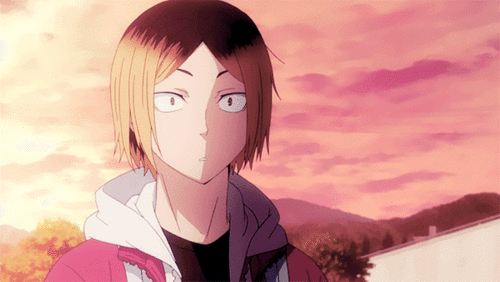 애니 속 키가 작은 2D들 | 인스티즈