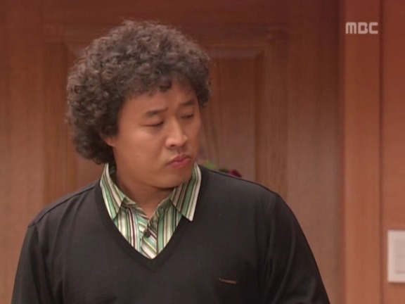 [거침없이하이킥] 맨날 주식 말아먹는 한심한 아들이지만 내편일땐 겁나 든든함ㅋㅋㅋㅋ.jpg | 인스티즈