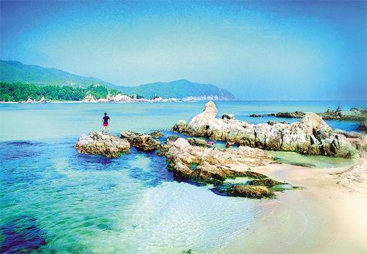 생활속 프랑스어들 | 인스티즈