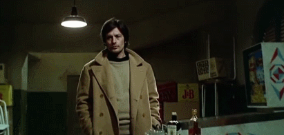 알랭 드롱 . 역대 아내와 애인들 .JPG | 인스티즈