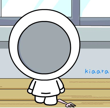 추억의 옛날 캐릭터들 | 인스티즈