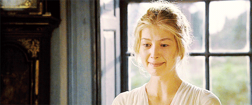 같은 배우 다른 느낌.gif | 인스티즈