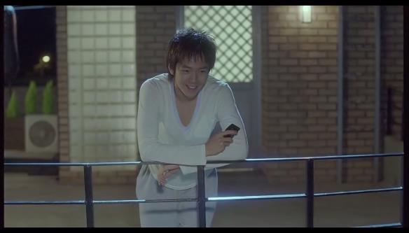 우리 다시 사랑같은거 하지말자... 아련 돋는 인소 ＜영화＞ 도레미파솔라시도 02 | 인스티즈