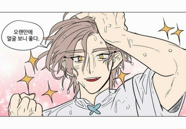 이들 중 딱! 한명과 친구 할 수 있다면? | 인스티즈