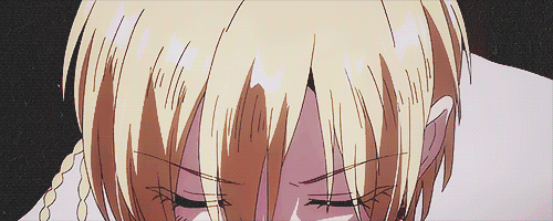  이 중에 네 취향인 남캐가 한 명쯤은 있겠지 (feat. 마기) | 인스티즈