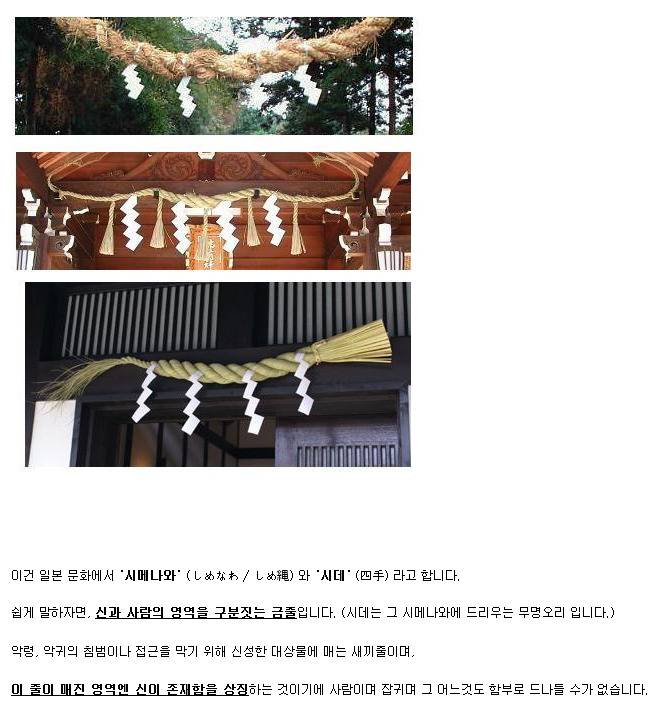 이순신 장군은 루피의 모델이 되었다(모모노스케의 정체) | 인스티즈