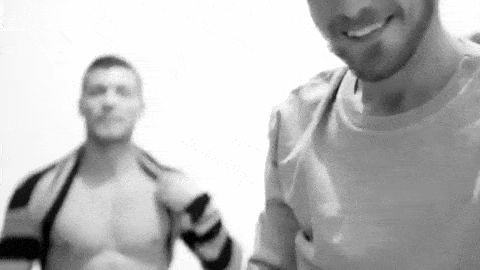 우리 엄마가 잘생기고 섹시한건 닥 공유라고 가르치셨어2 | 인스티즈