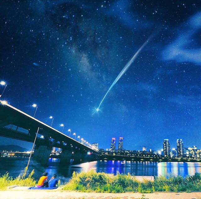 작은 평수라도 서울에서 살기 VS 좀 더 넓은 평수로 지방에서 살기 | 인스티즈