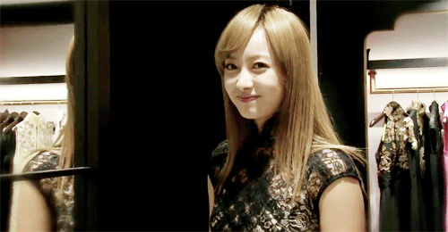  대륙의 기적 세대교체 | 인스티즈