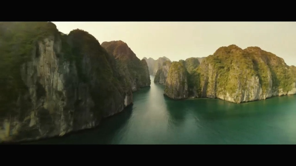 여기서 3일 버티면 천억 지급 한다 vs 안한다 | 인스티즈