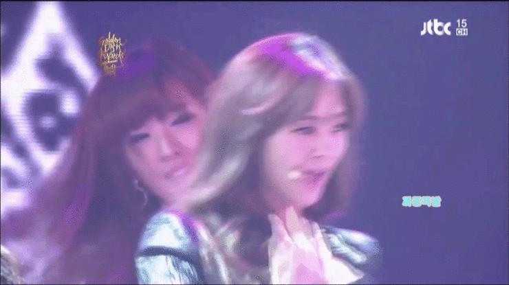 지나 레전드 | 인스티즈