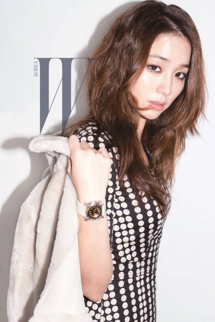 긴머리vs단발머리 더 좋아하는 여자 헤어스타일은? | 인스티즈