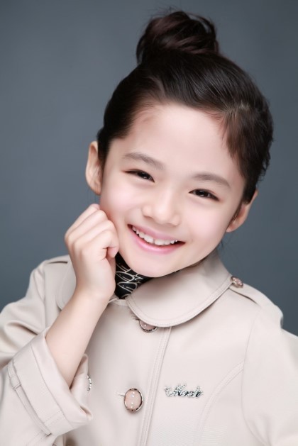 영화 아가씨 아역 조은형.jpg | 인스티즈