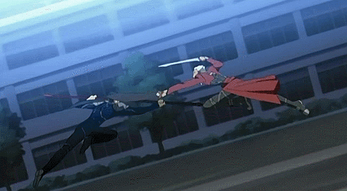 10년전 일본 애니메이션들.JPG | 인스티즈