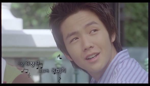 우리 다시 사랑같은거 하지말자... 아련 돋는 인소 ＜영화＞ 도레미파솔라시도 01 | 인스티즈