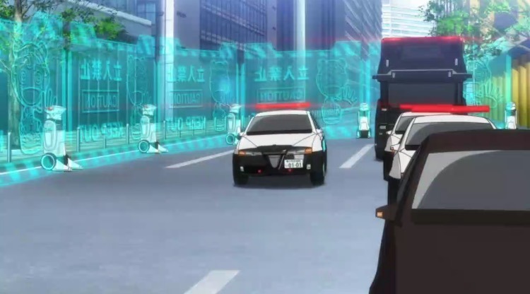 애니 사이코패스 에서 가장 끔찍했던 장면 (징그러움 주의) | 인스티즈