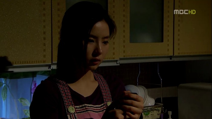 [지붕뚫고하이킥] 운수 좋은 날 윤첨지(2).jpg (짠내주의) | 인스티즈