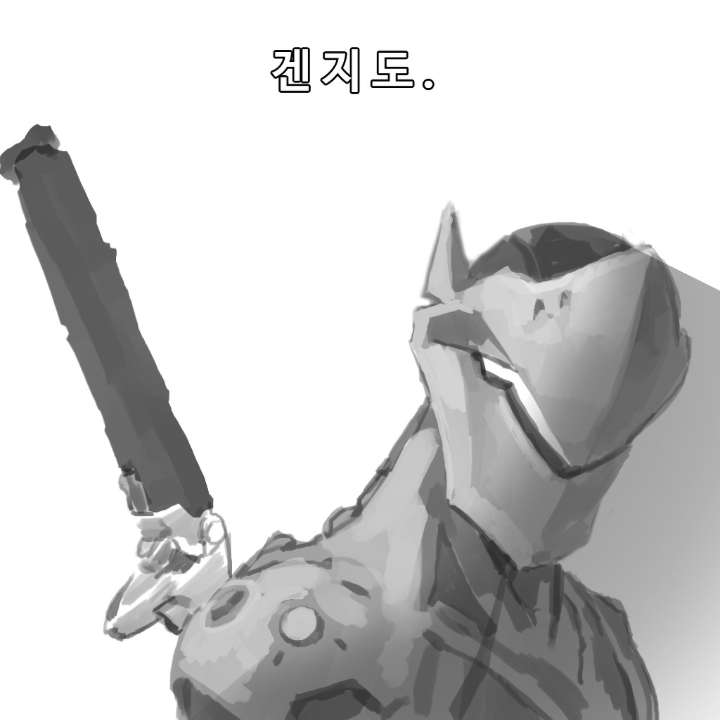 오버워치 여러분이 몰랐던 오버워치에 대한 사실 | 인스티즈