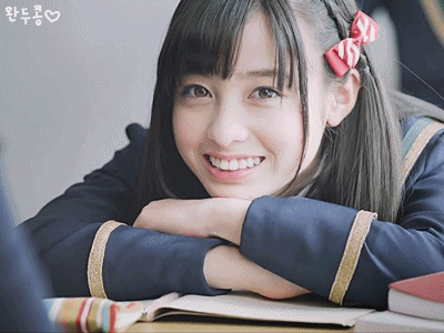 일본 최고 미소녀 | 인스티즈