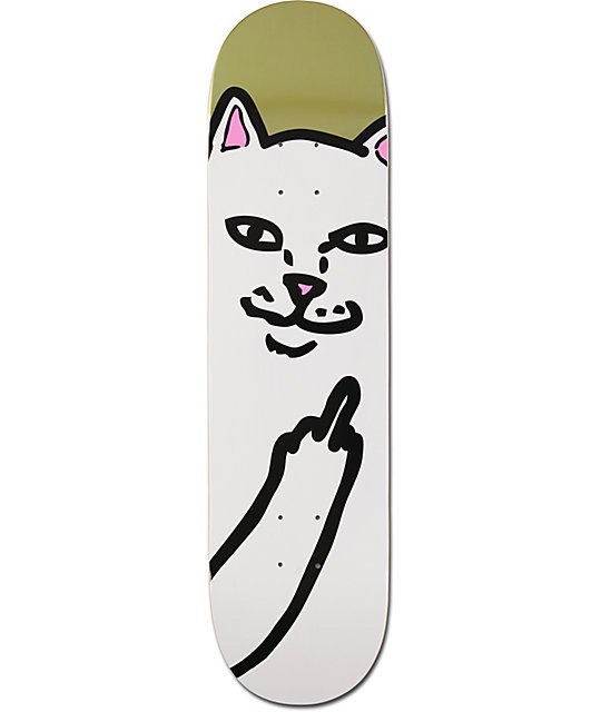 [ripndip] 유명 고양이 아이템 | 인스티즈