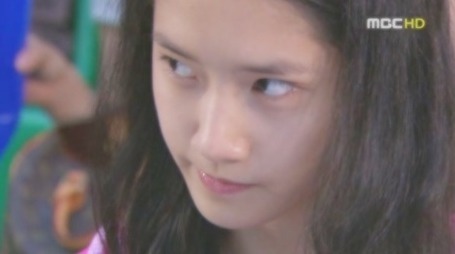 호감가는 남자를 길거리에서 봤다 | 인스티즈